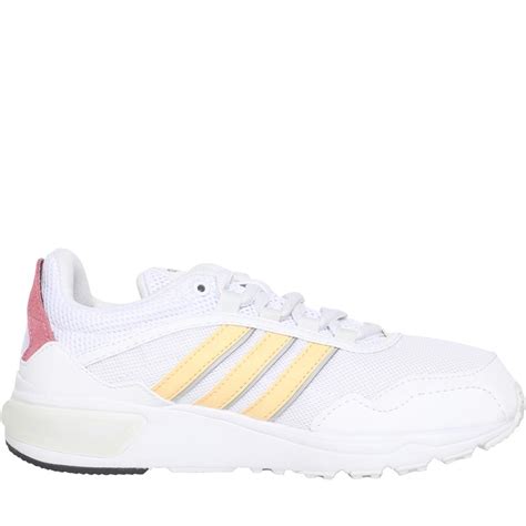 laufen adidas sneaker damen|Adidas sneakers damen 90s.